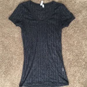 BKE Burnout tee 🌼3 for $20🌼